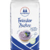 Diamant Feinster Zucker 500 g