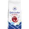 Diamant Gelierzucker ohne Kochen 185 g