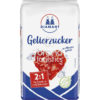 Diamant Gelierzucker 2:1 500 g