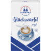 Diamant Glückswürfel 500 g