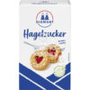Diamant Hagelzucker 250 g
