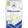 Diamant Rübenzucker 1 kg