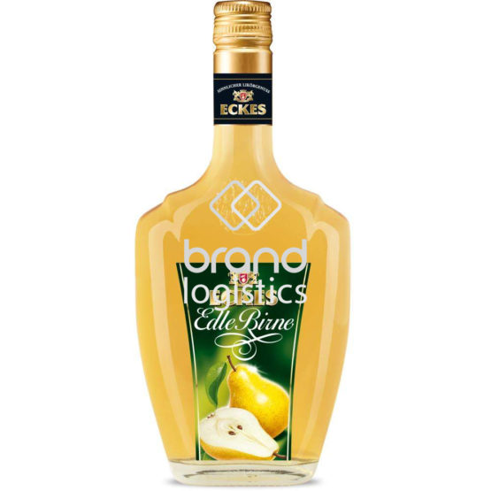 Eckes Edle Birne 20% vol. 0,7 l