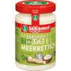 Schamel Bio Tafel-Meerrettich 100 g