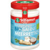 Schamel Bio Sahne-Meerrettich 95 g