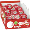Mini Babybel Single 30×20 g