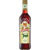 Fläminger Jagd Kräuter- Bitter 30% vol. 0,7 l