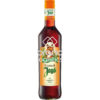 Fläminger Jagd Kräuter-Orangen-Likör 26% vol. 0,7 l