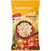 Seeberger Pinienkerne 50 g