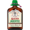 Hartl’s Jagertee 40% vol. 0,5 l