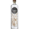 Friedrichs Dry Gin 45% vol. 0,7 l