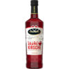 Wollbrink Saure Kirsche 15% vol. 0,7 l