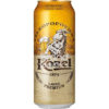 Kozel Premium Lager Dose 0,5 l