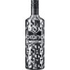 Three Sixty Vodka 100 Proof 50% vol. 0,7 l