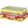 Tyskie Radler Dosen Tray 24×0,5 l