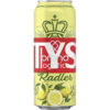 Tyskie Radler Dose 0,5 l
