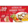 Finn Crisp Original zu Käse Waagengrafik 800×468
