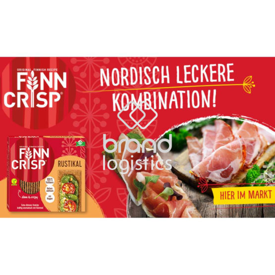 Finn Crisp Rustikal zu Wurst Waagengrafik 800×468