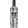 Three Sixty Vodka Original 37,5% vol. 0,7 l