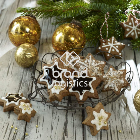 Grafschafter-Christbaum-Sternchen