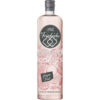 Friedrichs Gin Liqueur Grapefruit 0,7 l
