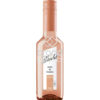 Rotkäppchen Blanchet Rosé de France Trocken 12% vol. 0,25 l