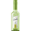 Blanchet Blanc de Blancs Trocken 11,5% vol. 0,25 l