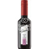 Blanchet Rouge de France Trocken 12,5% vol. 0,25 l