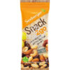 Seeberger Snack 2go Nuss-Mix mit Jumbo Rosinen 50 g