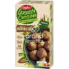 iglo Green Cuisine Vegane Hackbällchen 240 g