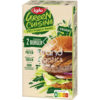 iglo Green Cuisine Vegane Burger 200 g