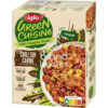 iglo Green Cuisine Chili sin Carne 400 g