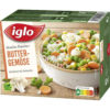 iglo Buttergemüse 300 g