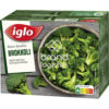 iglo Natur-Gemüse Brokkoli 400 g