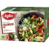 iglo Gemüse-Ideen Italienische Art 480 g