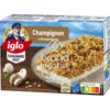 iglo Schlemmer-Filet Champignon 380 g