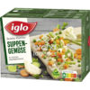 iglo Suppengemüse 300 g