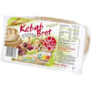 Mestemacher Kebab Brot 400 g