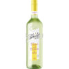 Blanchet Jolie Blanc de Blancs Lieblich 0,75 l