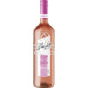 Blanchet Jolie Rosé de France lieblich 0,75 l