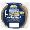Mestemacher Sylter Vollkornbrot 250 g