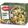 Iglo Farmers Gemüse 400 g