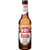 FRÜH Kölsch Alkoholfrei 0,0% 0,33 l