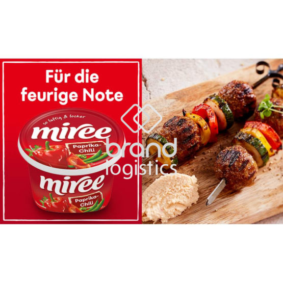 miree Paprika-Chili Waagengrafik 800×468