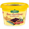 Grafschafter Rinse Appelstroop 300 g