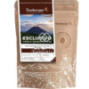 Seeberger Esclusivo Single Origin Kaffee 250 g
