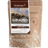 Seeberger Sidamo Single Origin Kaffee 250 g