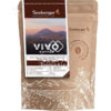 Seeberger Vivo Kaffee 250 g