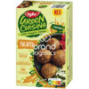 iglo Green Cuisine Falafel 360 g
