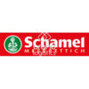 Schamel Logo
